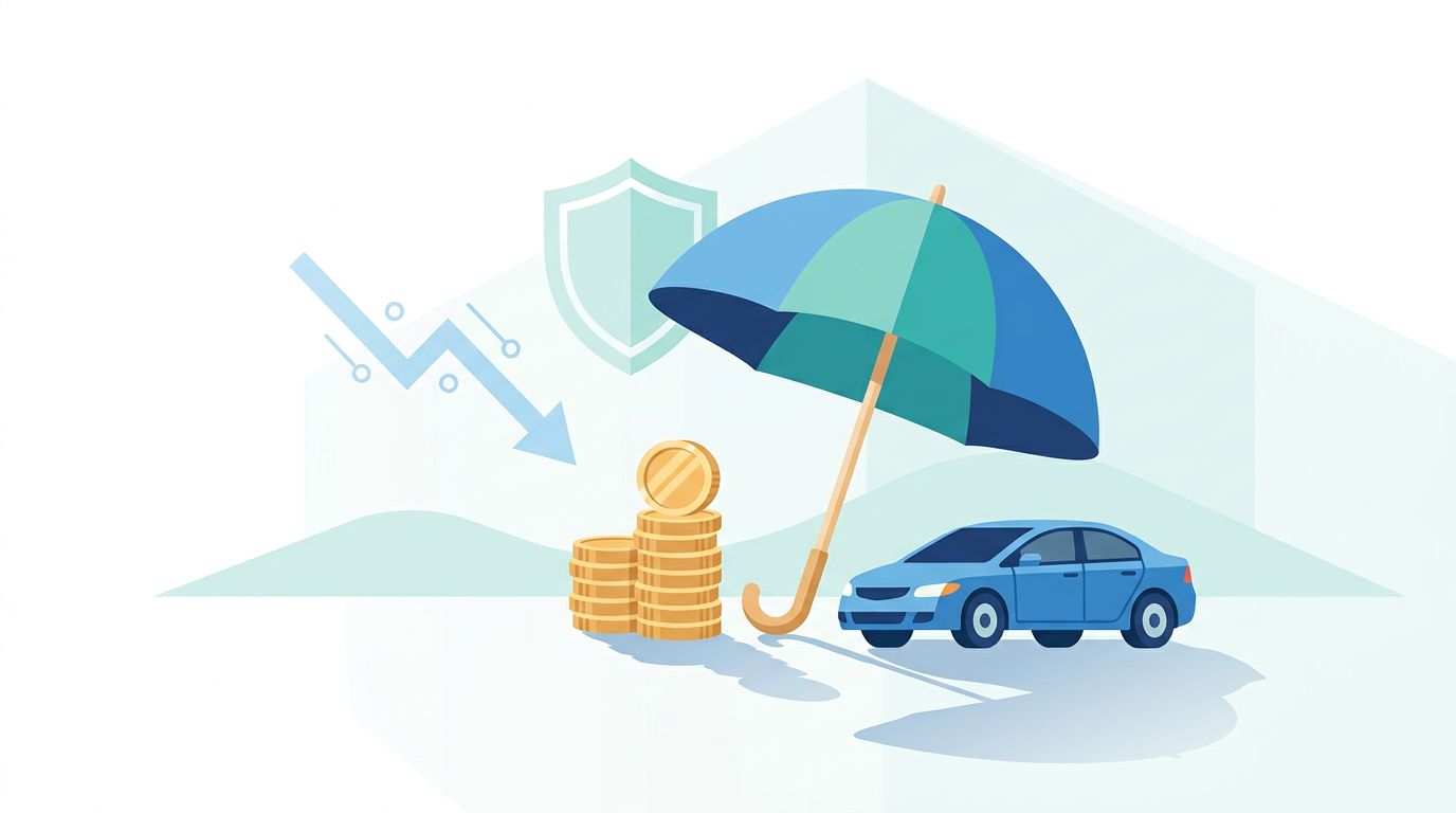 How to Find Cheap Car Insurance Without Sacrificing Coverage