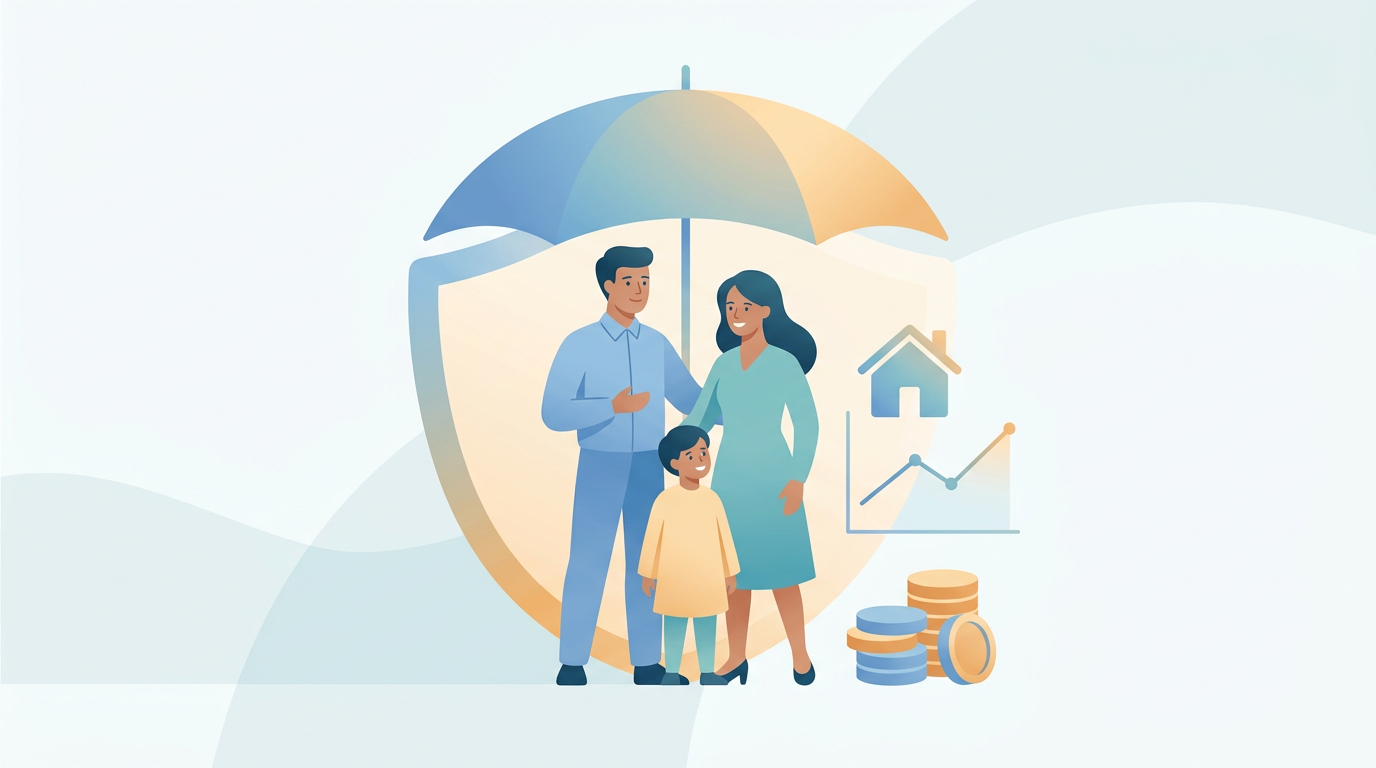 Term Life Insurance Quotes: How to Compare Policies and Save